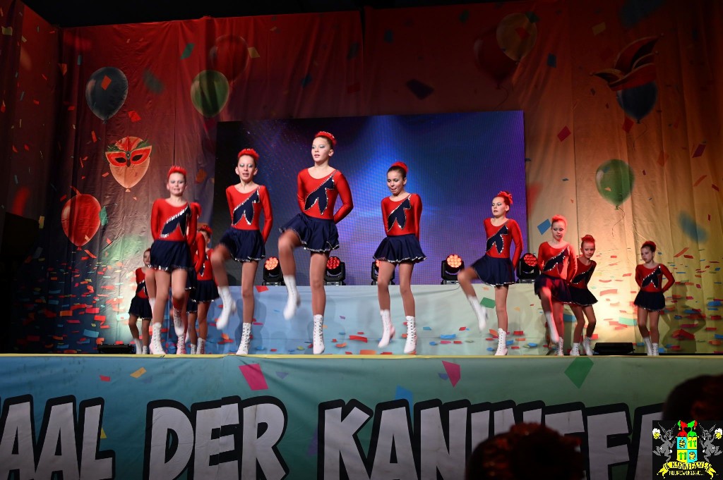 ../Images/Dansmarieke festival 2024 098.jpg